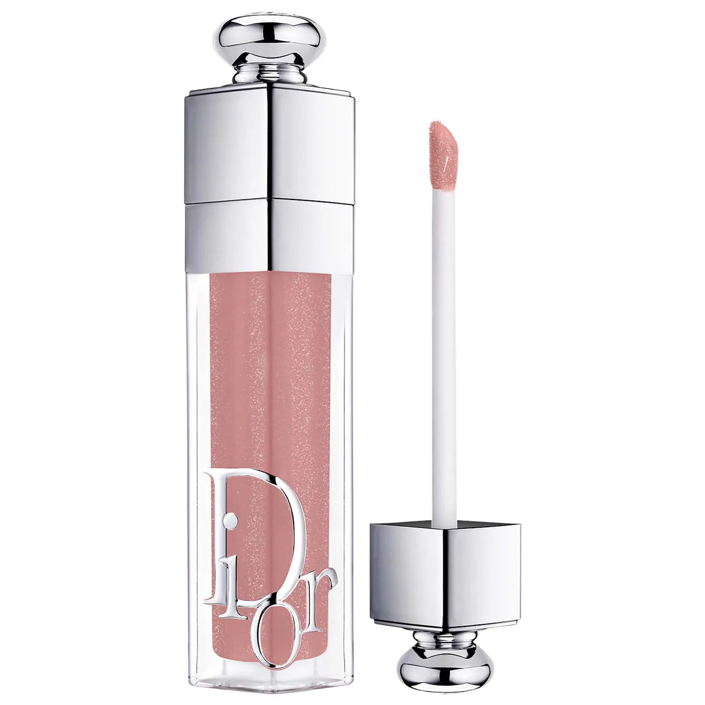 Dior Dior Addict Lip Maximizer Plumping Gloss *Pre-Order*