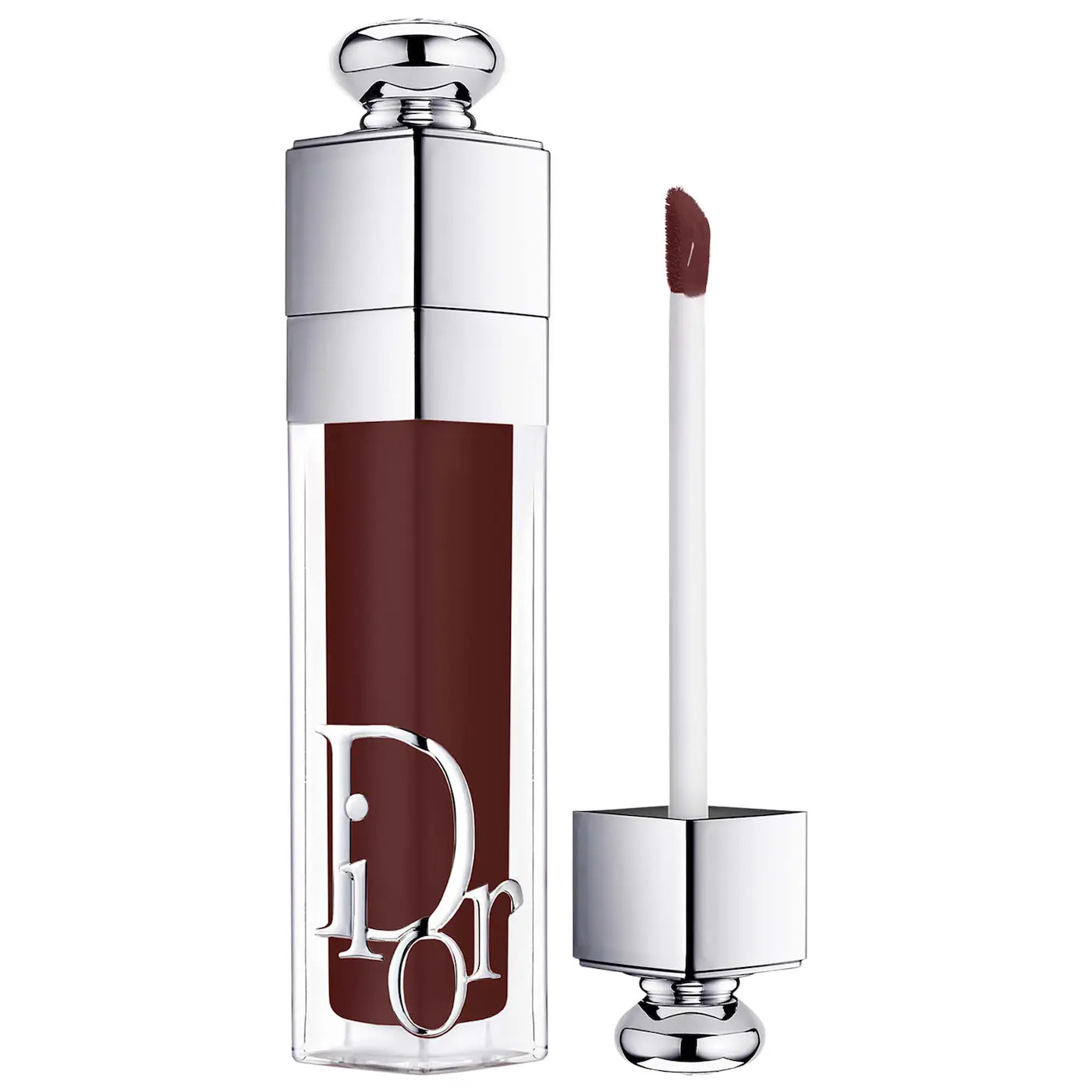 Dior Dior Addict Lip Maximizer Plumping Gloss *Pre-Order*