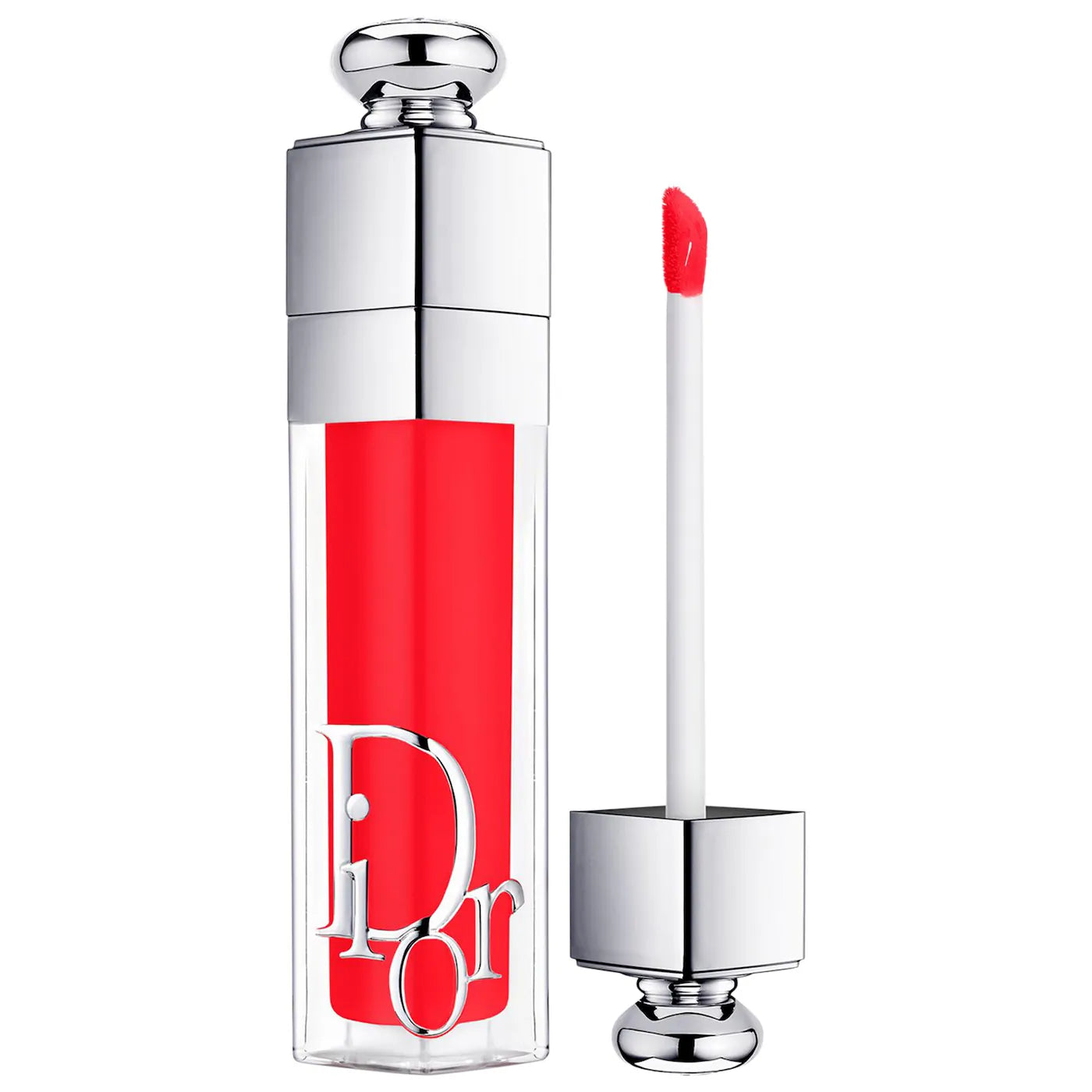 Dior Dior Addict Lip Maximizer Plumping Gloss *Pre-Order*