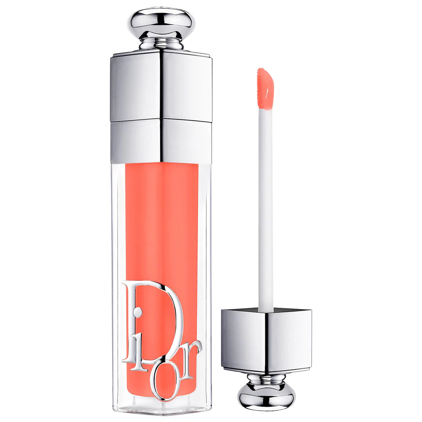 Dior Dior Addict Lip Maximizer Plumping Gloss *Pre-Order*