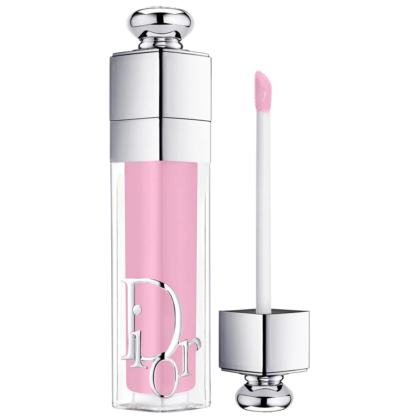 Dior Dior Addict Lip Maximizer Plumping Gloss *Pre-Order*