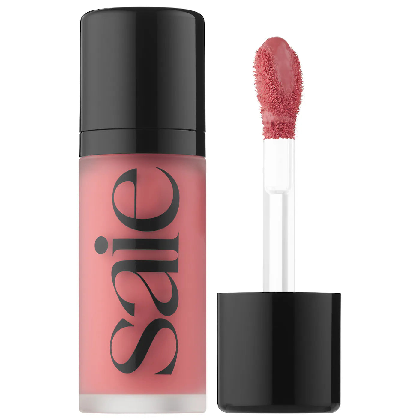 SAIE Dew Blush Blendable Liquid Blush *PRE -ORDER*