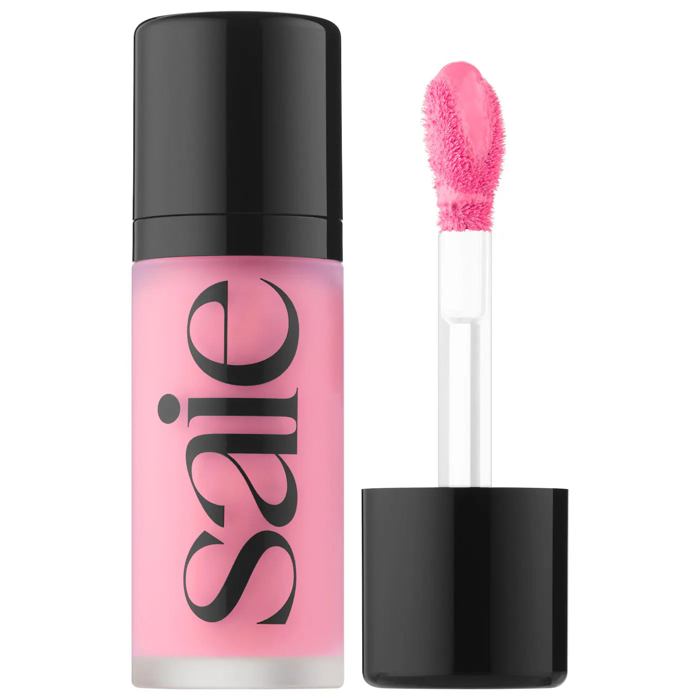 SAIE Dew Blush Blendable Liquid Blush *PRE -ORDER*