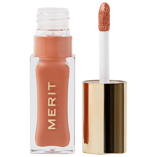 MERIT Shade Slick Classics Tinted Lip Oil *Pre - Order *