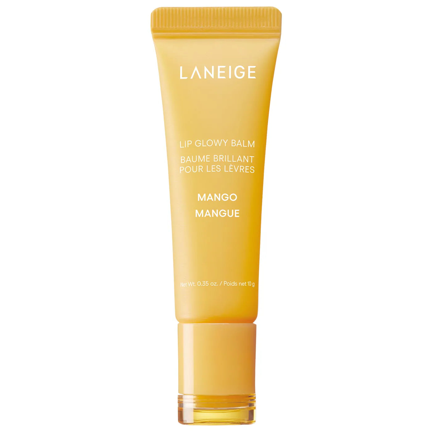 LANEIGE Lip Glowy Balm *Pre-Order*