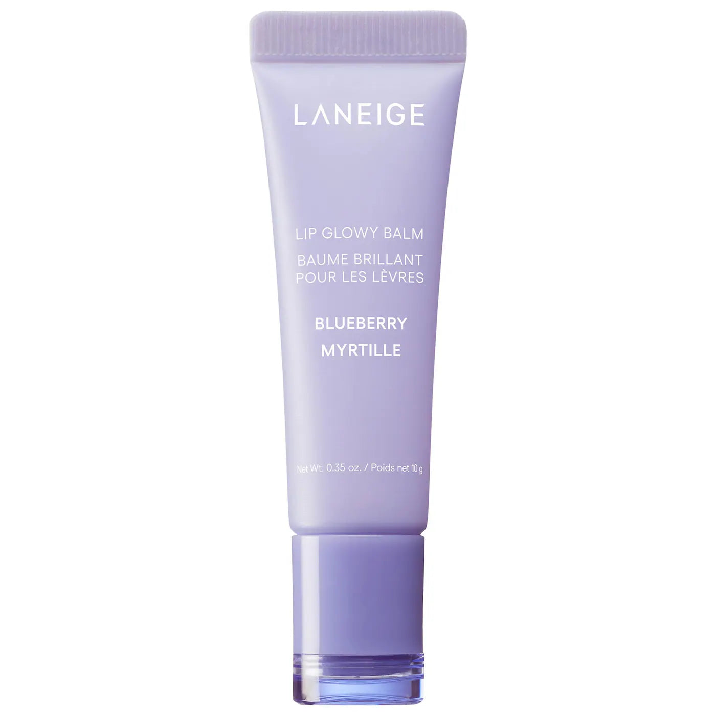 LANEIGE Lip Glowy Balm *Pre-Order*