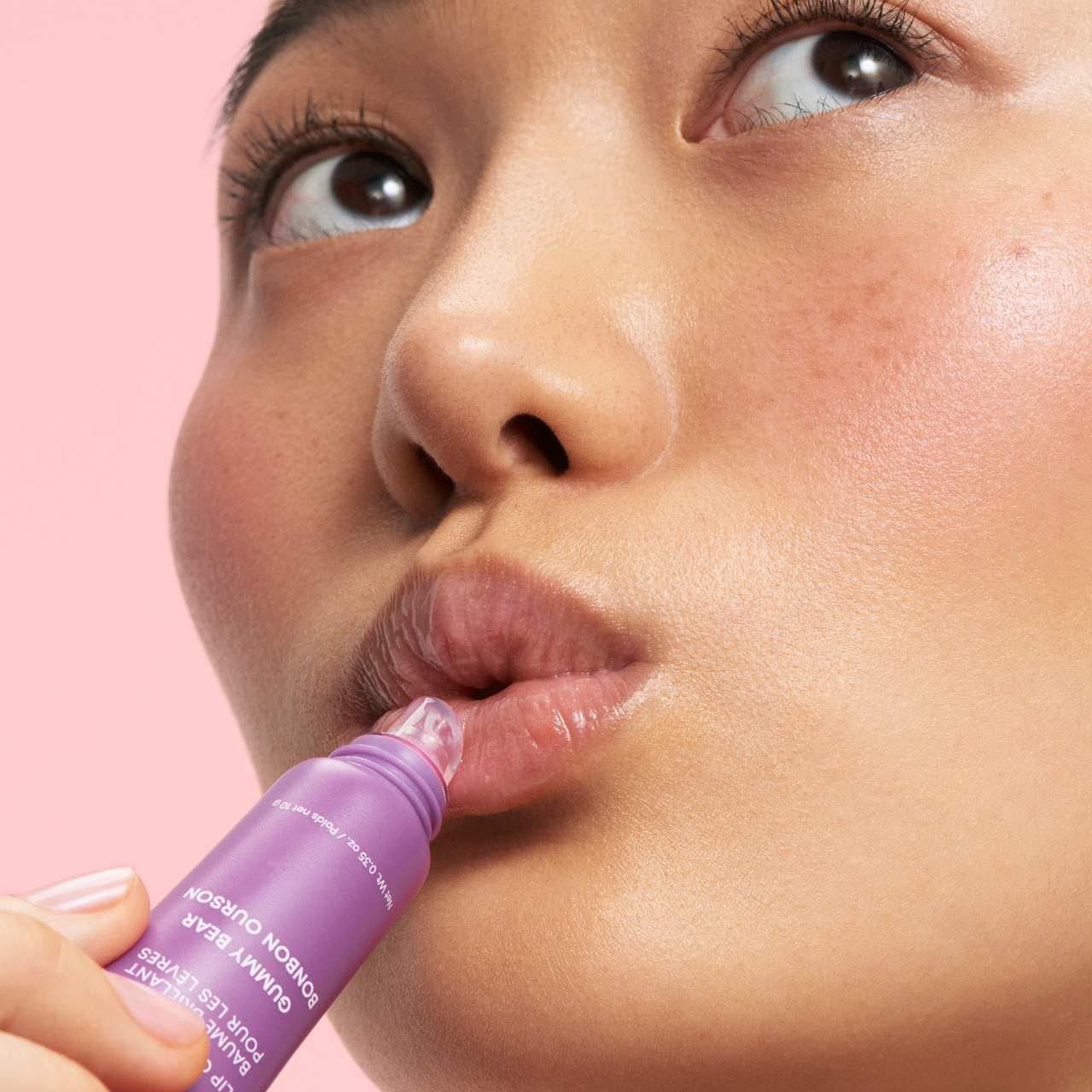 LANEIGE Lip Glowy Balm *Pre-Order*