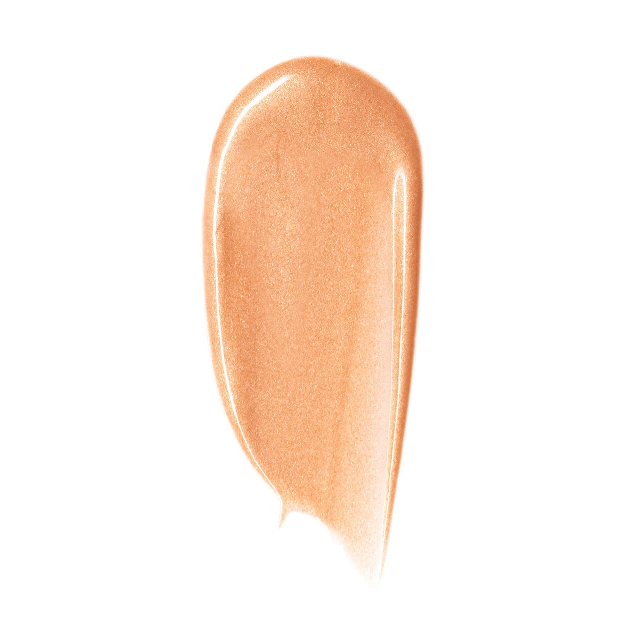 Charlotte Tilbury Beauty Highlighter Wand *Pre-Order*