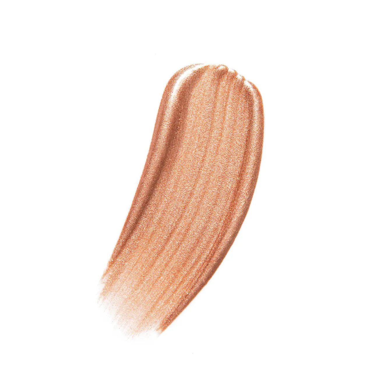 Charlotte Tilbury Beauty Highlighter Wand *Pre-Order*