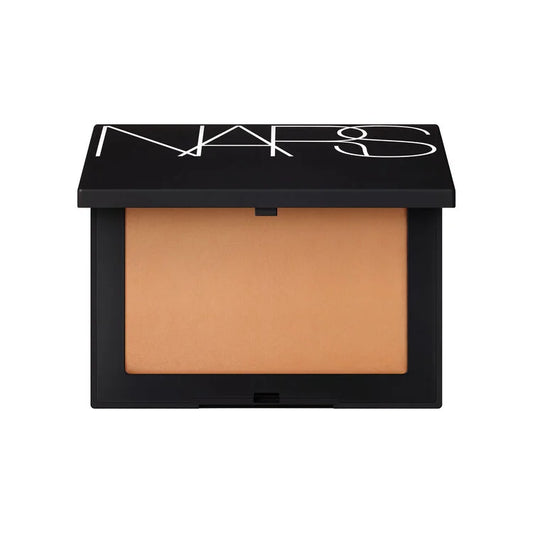 NARS LIGHT REFLECTING PRESSED SETTING POWDER