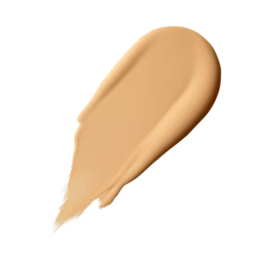 MAC STUDIO RADIANCE SERUM-POWERED™ FOUNDATION