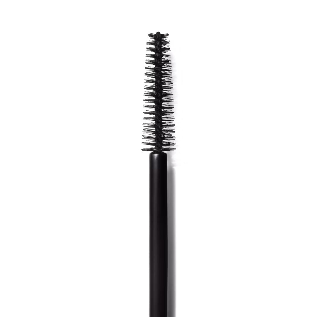 MAGIC EXTENSION 5MM FIBRE MASCARA