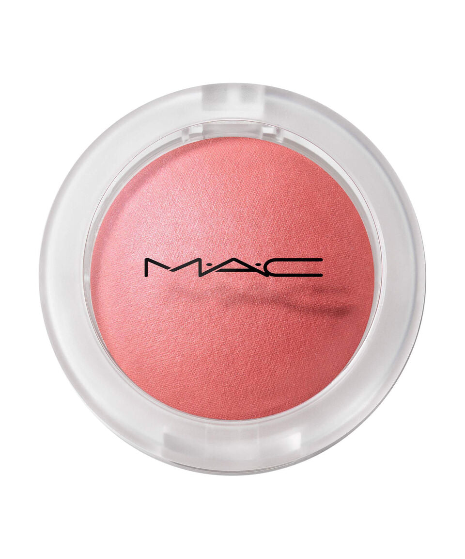 MAC RUBOR PLAY BLUSH