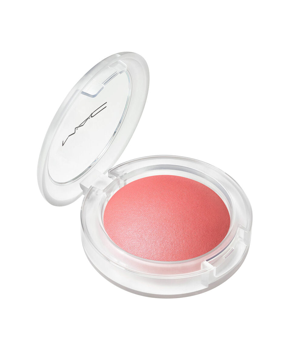 MAC RUBOR PLAY BLUSH