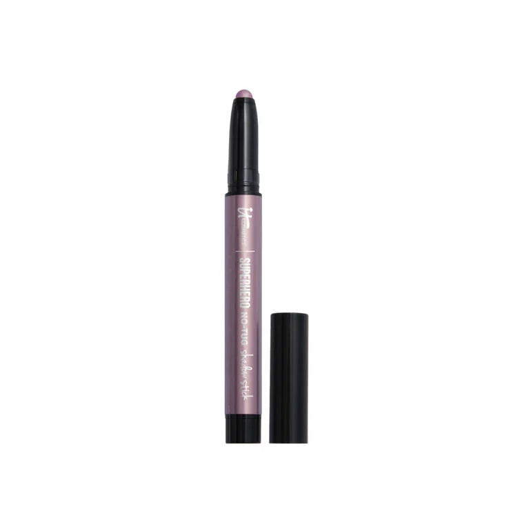 IT COSMETICS Superhero No-Tug Waterproof Eyeshadow Stick