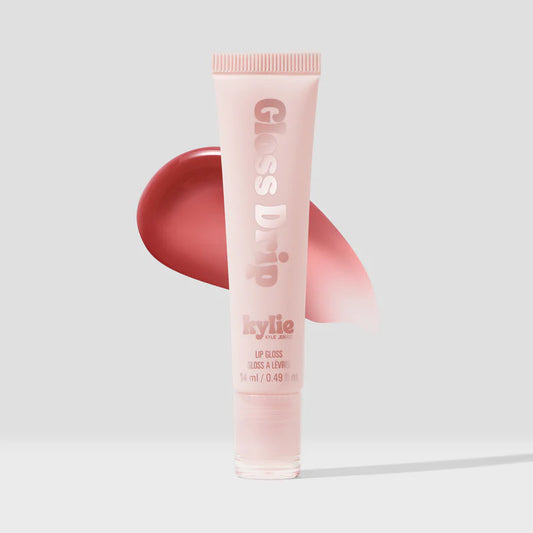 KYLIE JENENR Gloss Drip