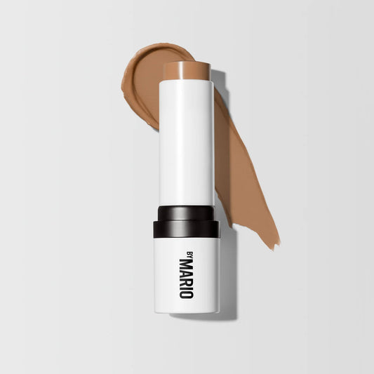 MAKEUP BY MARIO
SoftSculpt® Cream Contour & Bronzer Stick