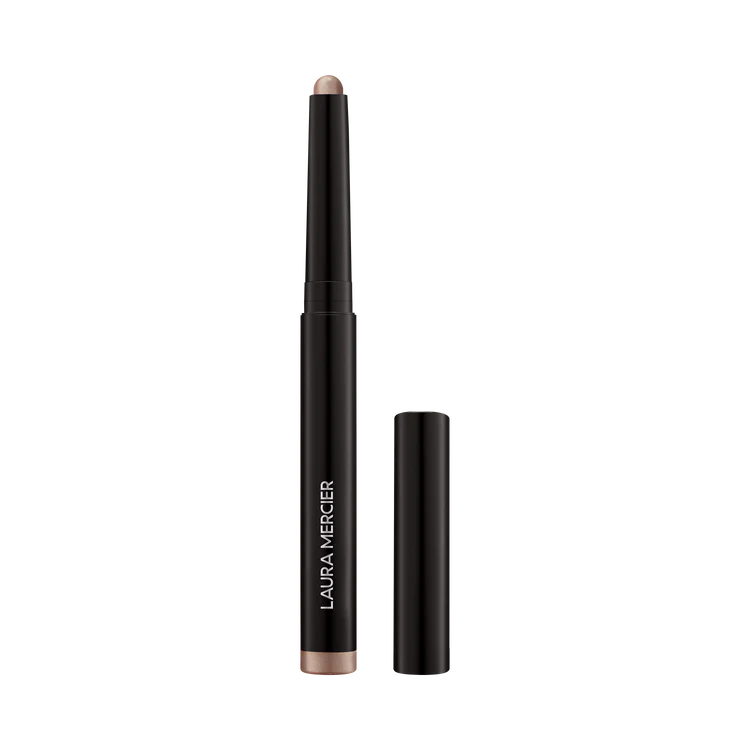 LAURA MERCIER CAVIAR STICK EYE COLOR