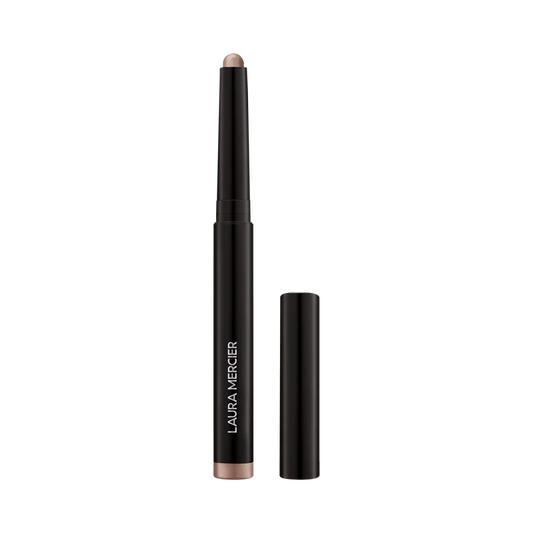 LAURA MERCIER CAVIAR STICK EYE COLOR