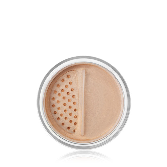 CHARLOTTE TILBURY CHARLOTTE'S GENIUS MAGIC POWDER 3 TAN