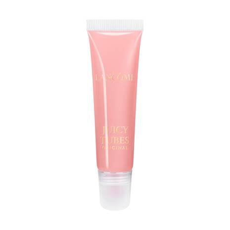 LANCOME Juicy Tubes Original Lipgloss