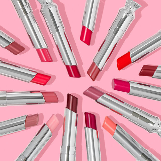 BENEFIT California Kissin' ColorBalm