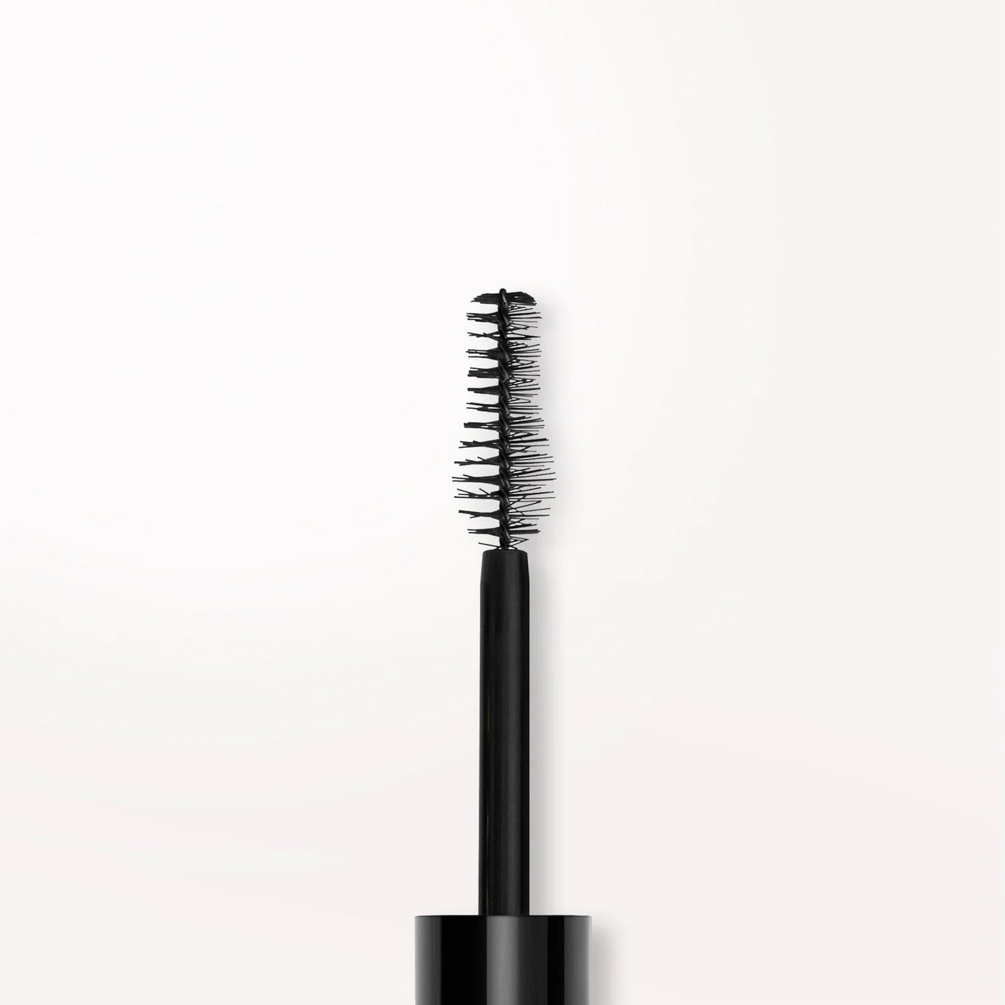 STILA Magnum XXX Mascara