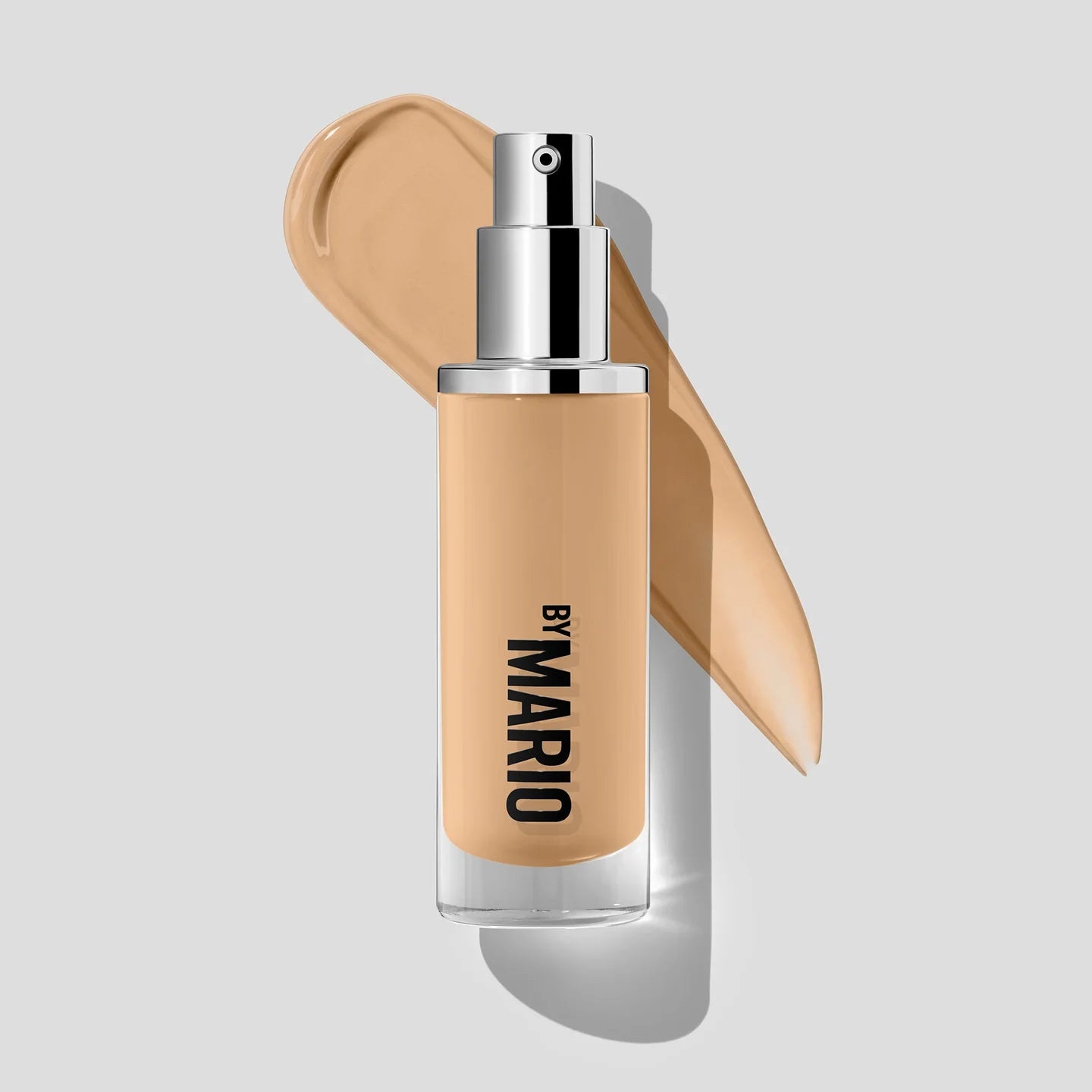 MAKEUP BY MARIO
SurrealSkin™ Luminous Hydrating Foundation