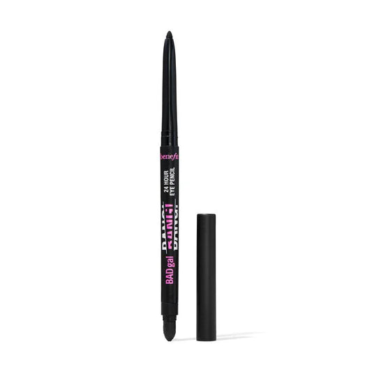 BENEFIT BADgal BANG! 24-HR Pencil