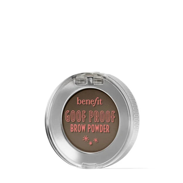 BENEFIT Goof Proof Brow Powder