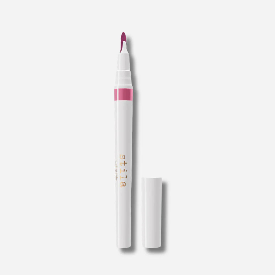 STILA Calligraphy Lip Stain