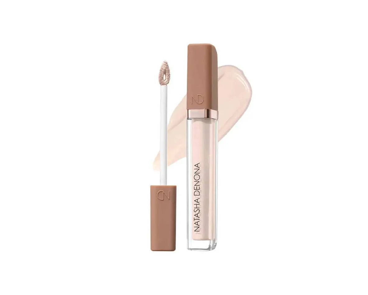 NATASHA DENONA HY-GLAM CONCEALER