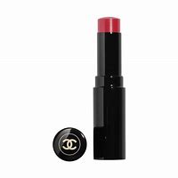 CHANEL BÁLSAMO LABIAL LES BEIGES