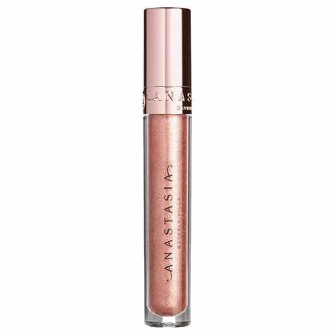 Anastasia Beverly Hills Universal Luminous Tinted Lip Gloss