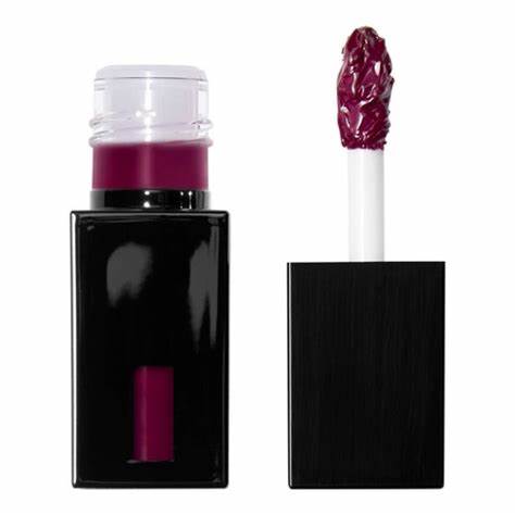 e.l.f. Glossy Lip Stain