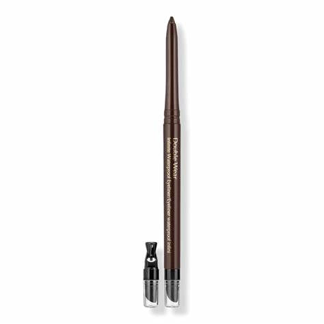 ESTEE LAUDER Double Wear Infinite Waterproof Eyeliner