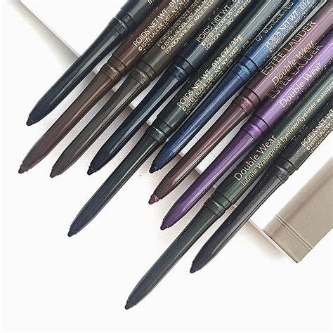 ESTEE LAUDER Double Wear Infinite Waterproof Eyeliner