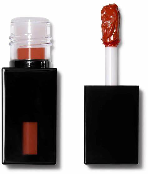 e.l.f. Glossy Lip Stain