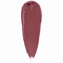 BOBI BROWN LUXE LIPSTICK ROUGUE