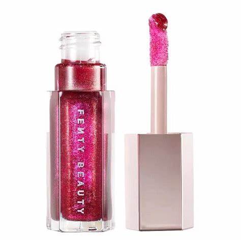 FENTY gloss bomb universal lip luminizer *PRE ORDER*