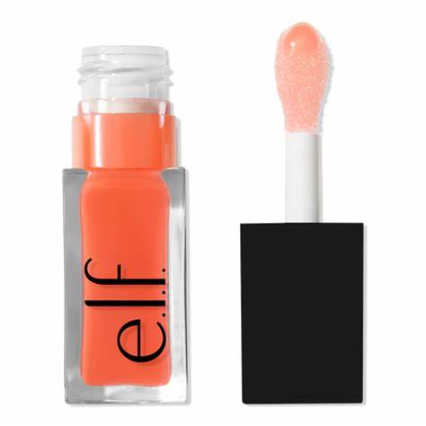 e.l.f GLOW REVIVER LIP OIL