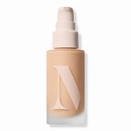 MORPHE lightform foundation