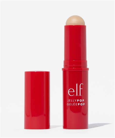 e.l.f. JELLY POP GLOW SKIN