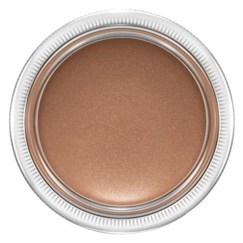 MAC SOMBRA EN CREMA Pro Longwear Paint Pot