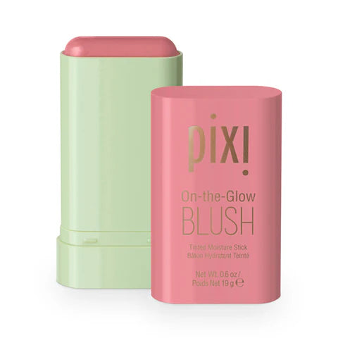 Pixi by Petra On-The-Glow BLUSH