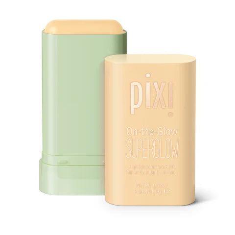 pixi by petra On-the-Glow SUPERGLOW