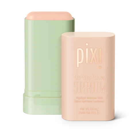 pixi by petra On-the-Glow SUPERGLOW