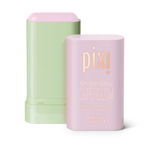 pixi by petra On-the-Glow SUPERGLOW