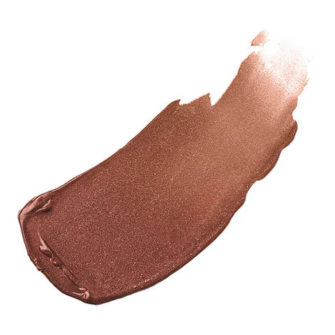 PIXI BY PETRA On-The-GLow BRONZE