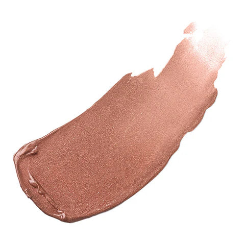 PIXI BY PETRA On-The-GLow BRONZE